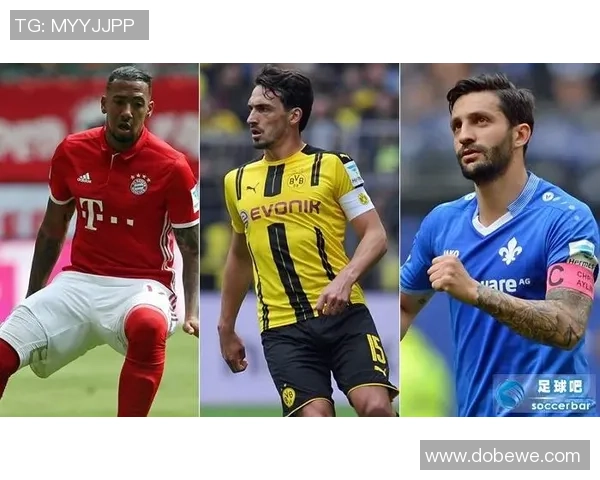 德甲足球明星卡片珍藏版解析与投资价值分析