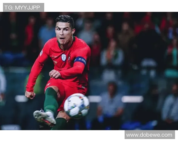 盘点那些以跑位见长的足球巨星如何凭借灵活走位改变比赛格局