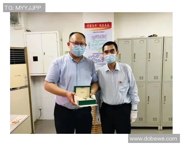 2023年足球球星卡热潮解析与投资价值探讨