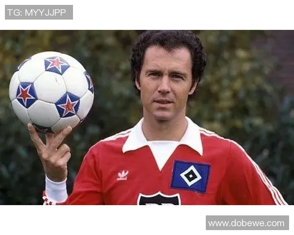 二战时期出生的传奇足球球星与他们的时代背景解析