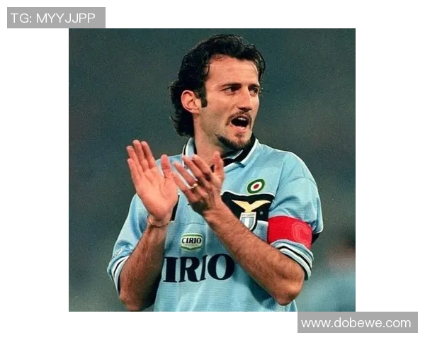 意大利足球史上巨星盘点与排名揭晓谁才是真正的绿茵王者