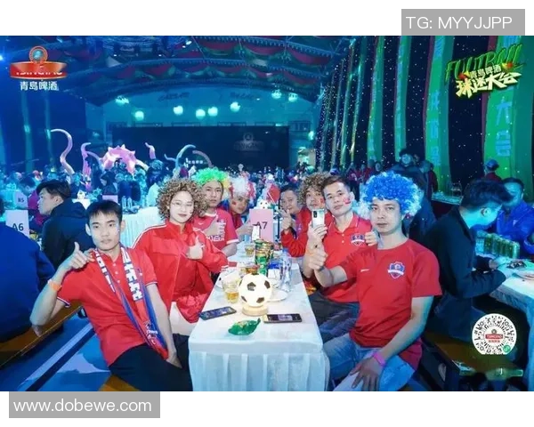 海南足球星期天联赛精彩纷呈 球迷热情高涨激情对决再燃赛场