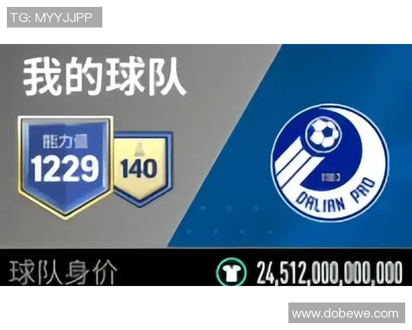 足球十大球星巅峰组合强势来袭最强阵容谁能领跑全球足坛