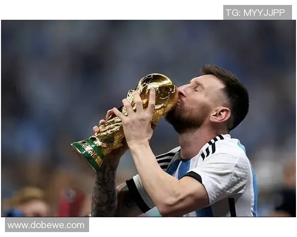 足球巨星转场动作解析展示速度力量与艺术完美结合