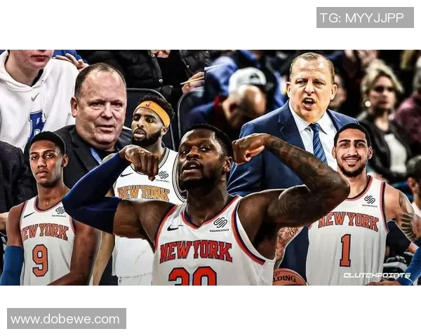 足球球星高薪背后的税务谜题与财富管理挑战